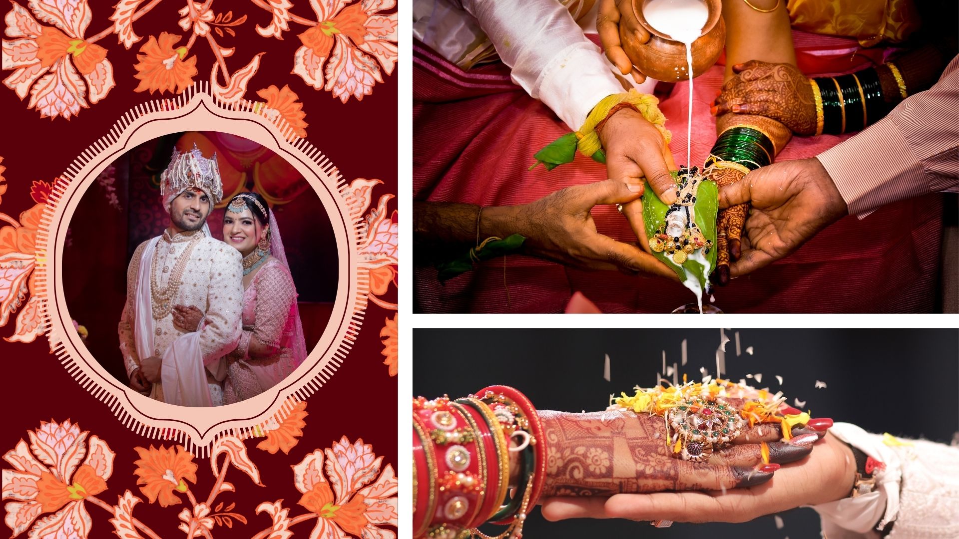 best free matrimonial site in India